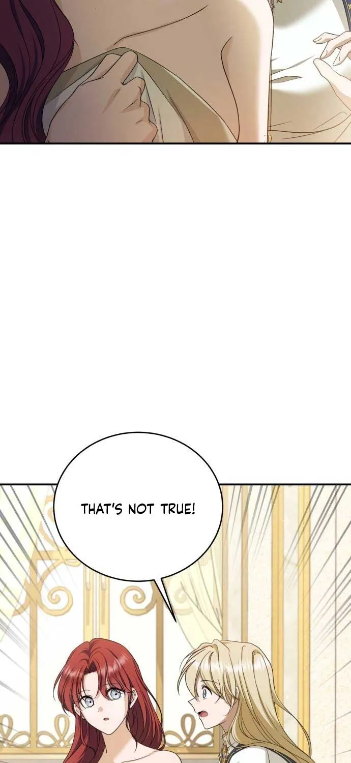 Read An Unexpected Engagement chapter 12 image 30 on Lezhin