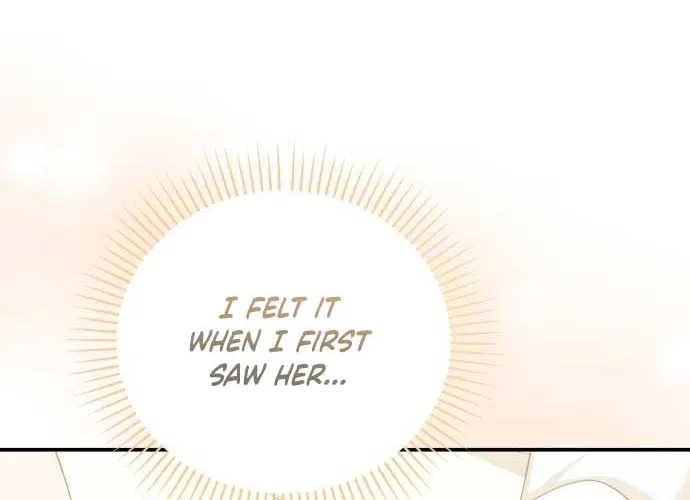Read An Unexpected Engagement chapter 12 image 33 on Lezhin