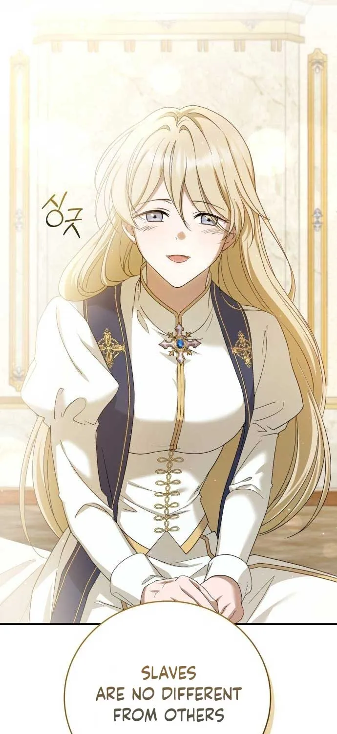 Read An Unexpected Engagement chapter 12 image 36 on Lezhin