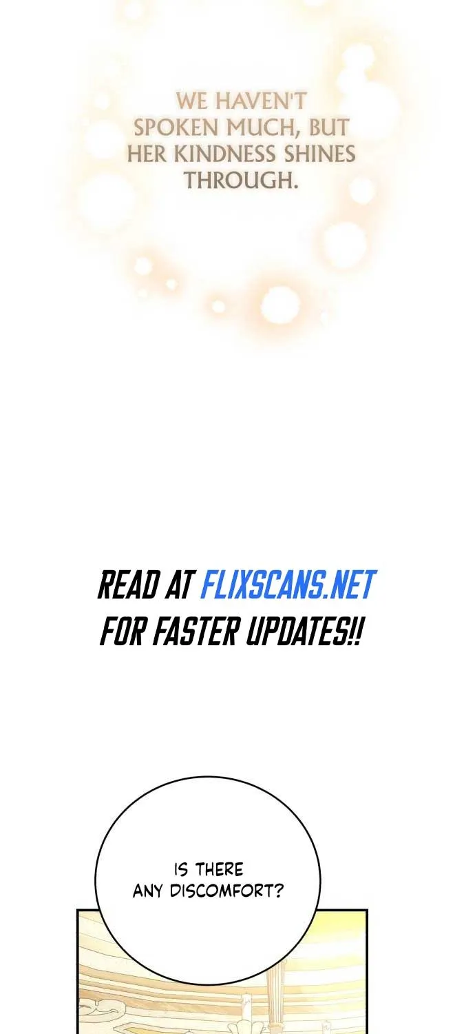 Read An Unexpected Engagement chapter 12 image 38 on Lezhin