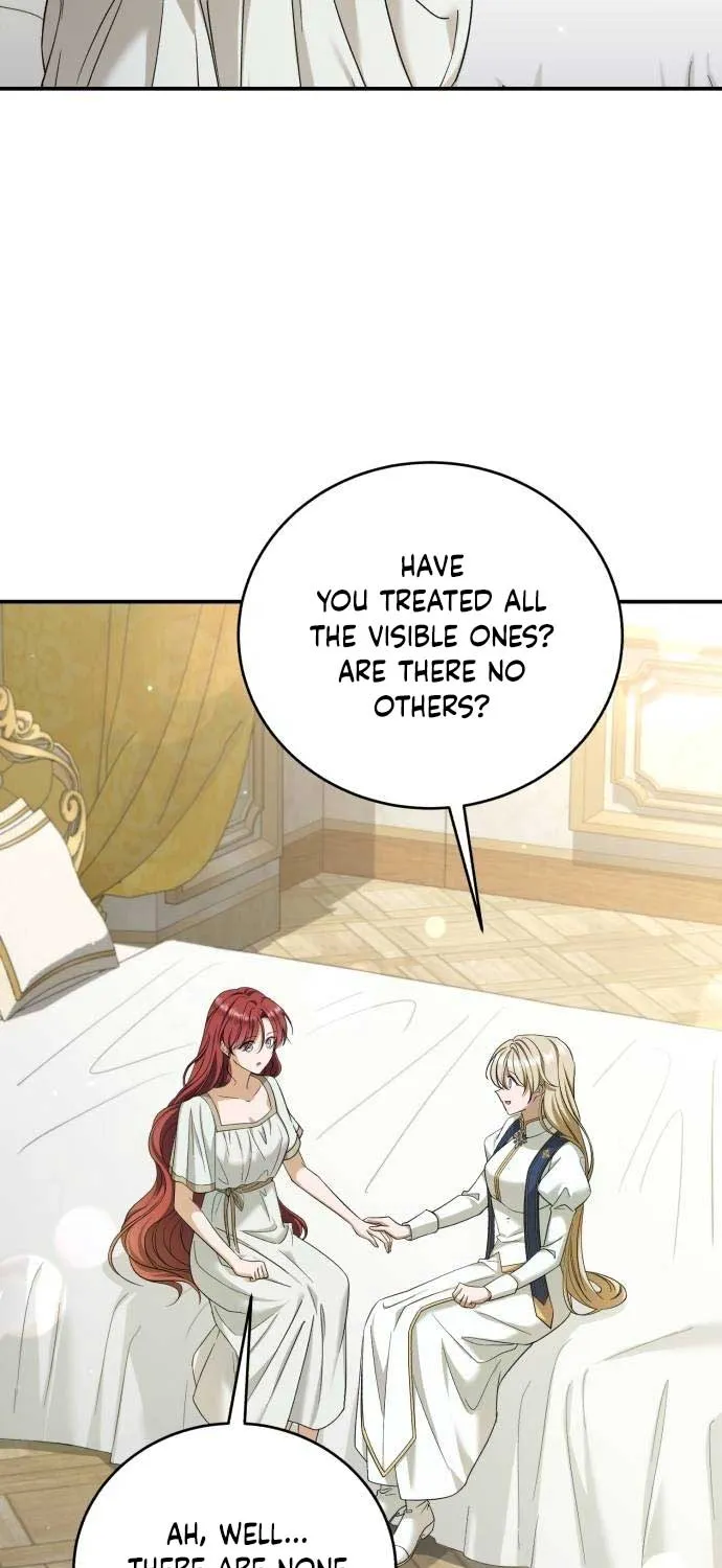 Read An Unexpected Engagement chapter 12 image 4 on Lezhin