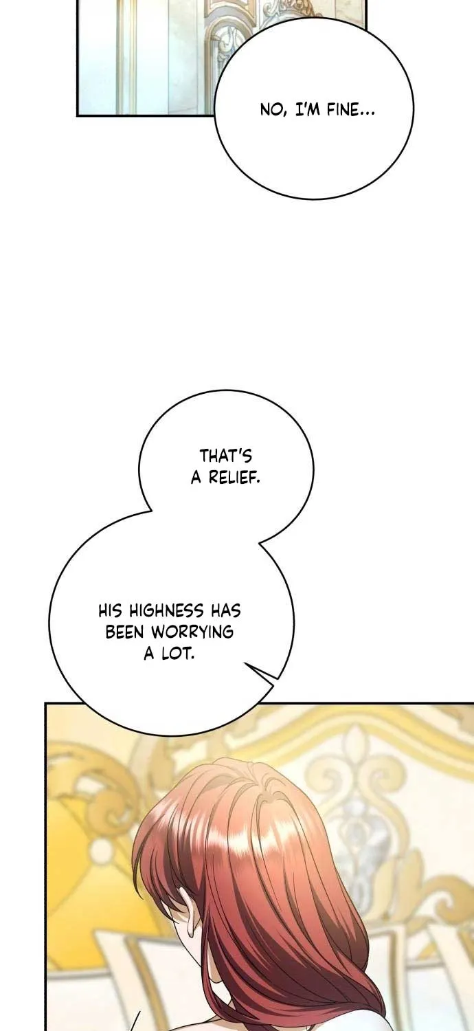 Read An Unexpected Engagement chapter 12 image 40 on Lezhin