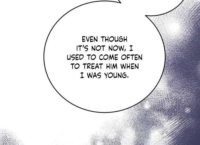 Read An Unexpected Engagement chapter 12 image 43 on Lezhin