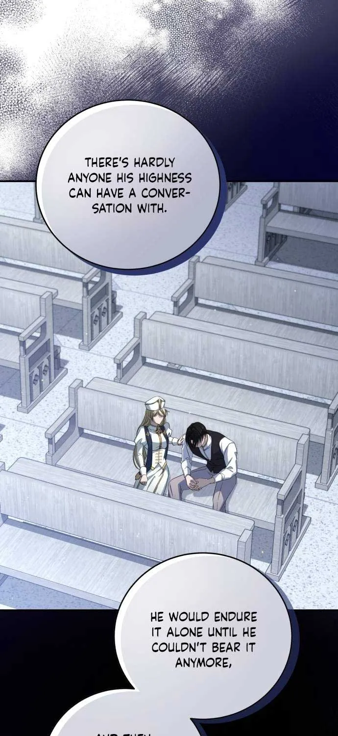 Read An Unexpected Engagement chapter 12 image 44 on Lezhin