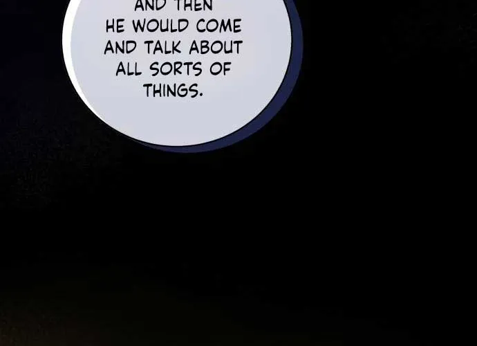 Read An Unexpected Engagement chapter 12 image 45 on Lezhin