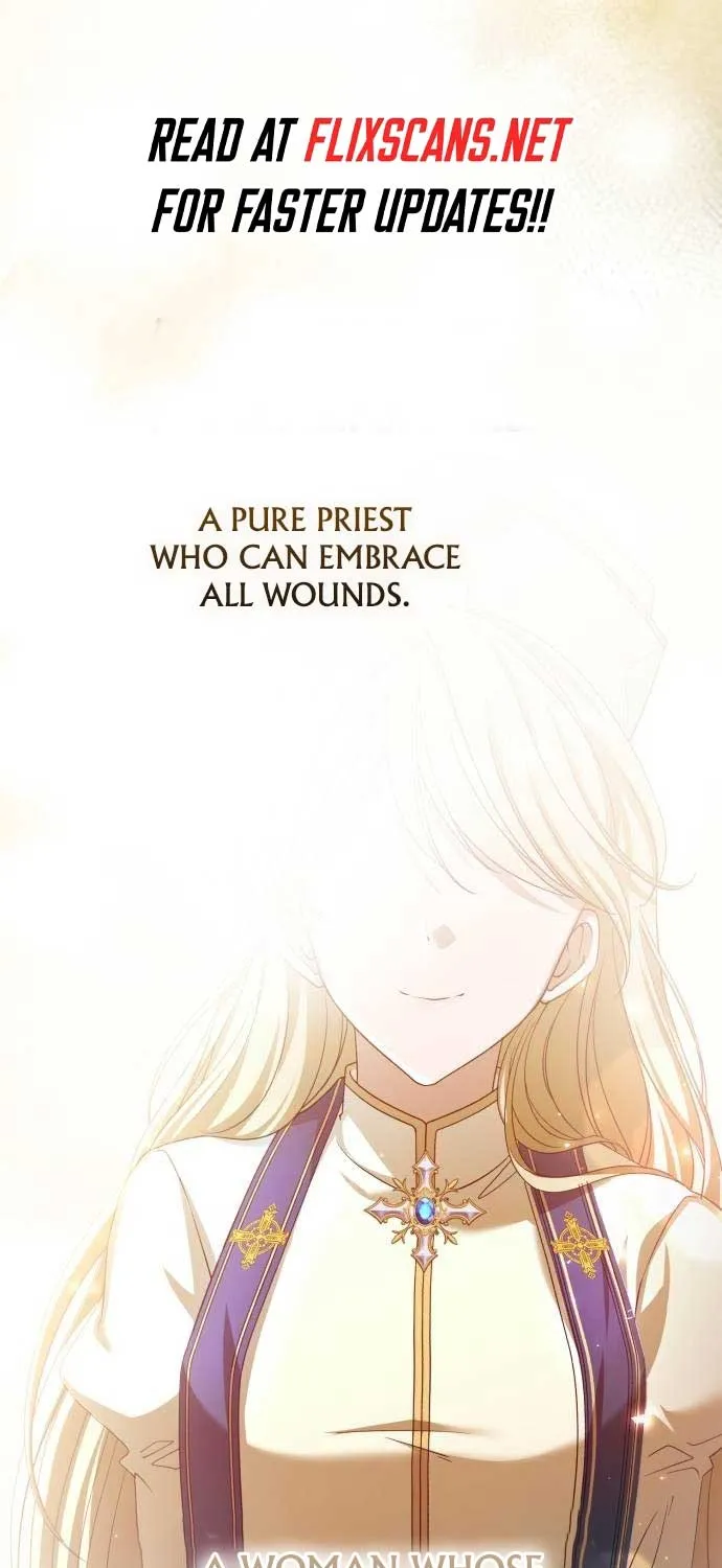 Read An Unexpected Engagement chapter 12 image 48 on Lezhin