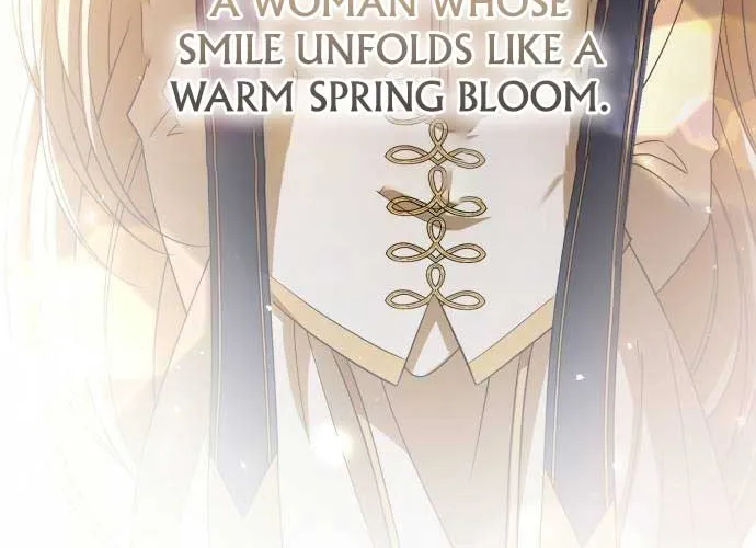 Read An Unexpected Engagement chapter 12 image 49 on Lezhin