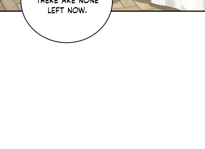 Read An Unexpected Engagement chapter 12 image 5 on Lezhin