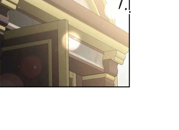 Read An Unexpected Engagement chapter 12 image 51 on Lezhin
