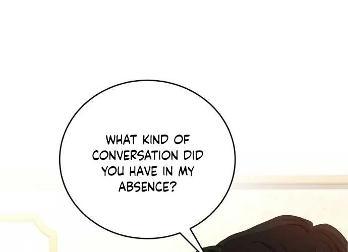 Read An Unexpected Engagement chapter 12 image 53 on Lezhin