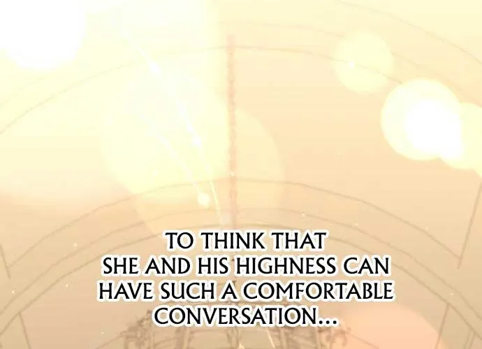 Read An Unexpected Engagement chapter 12 image 55 on Lezhin