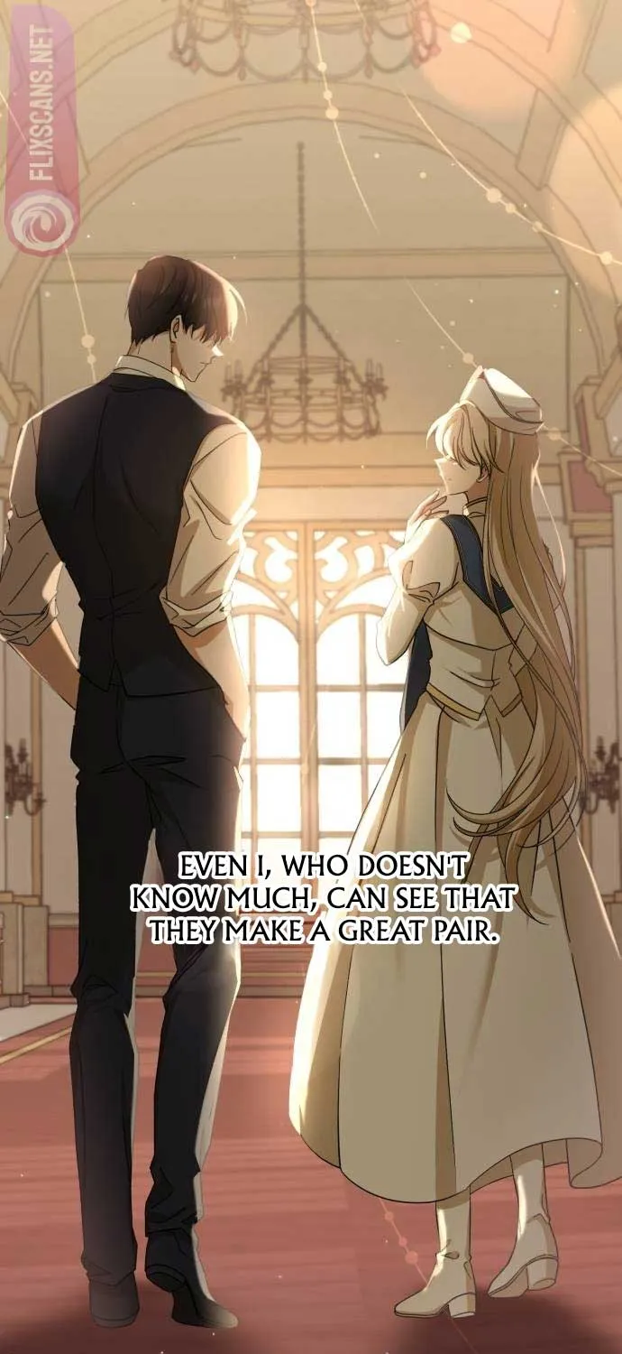 Read An Unexpected Engagement chapter 12 image 56 on Lezhin