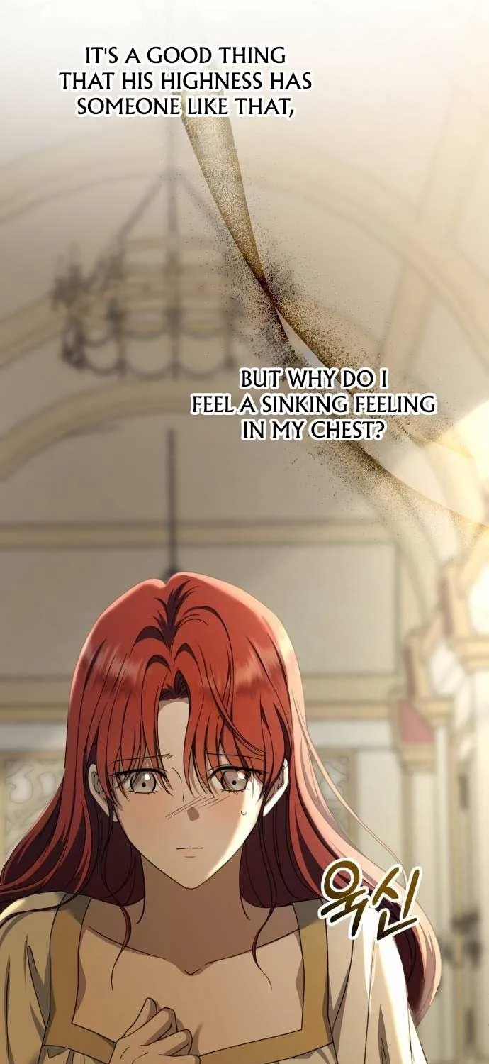Read An Unexpected Engagement chapter 12 image 58 on Lezhin