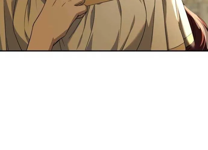 Read An Unexpected Engagement chapter 12 image 59 on Lezhin