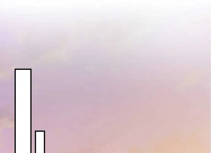 Read An Unexpected Engagement chapter 12 image 61 on Lezhin