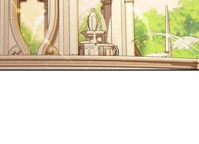 Read An Unexpected Engagement chapter 12 image 63 on Lezhin