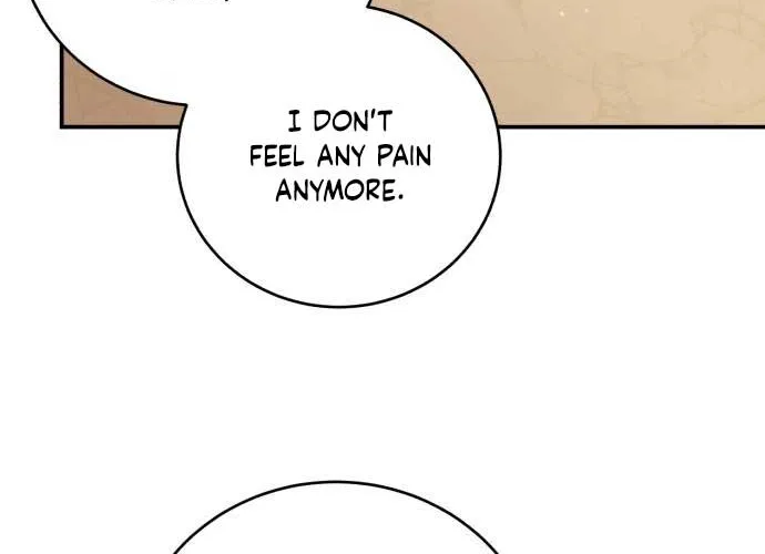 Read An Unexpected Engagement chapter 12 image 65 on Lezhin