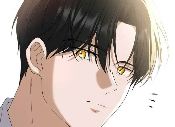 Read An Unexpected Engagement chapter 12 image 67 on Lezhin