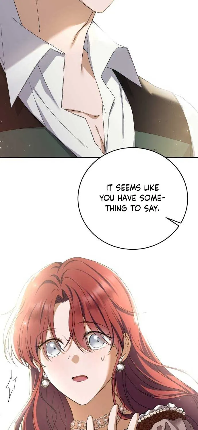 Read An Unexpected Engagement chapter 12 image 68 on Lezhin