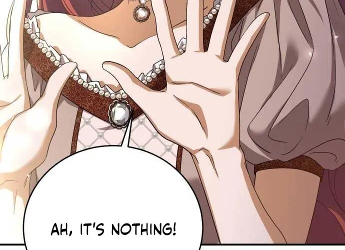 Read An Unexpected Engagement chapter 12 image 69 on Lezhin