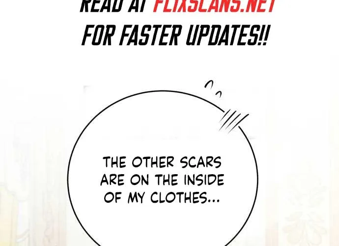 Read An Unexpected Engagement chapter 12 image 7 on Lezhin