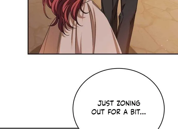 Read An Unexpected Engagement chapter 12 image 71 on Lezhin