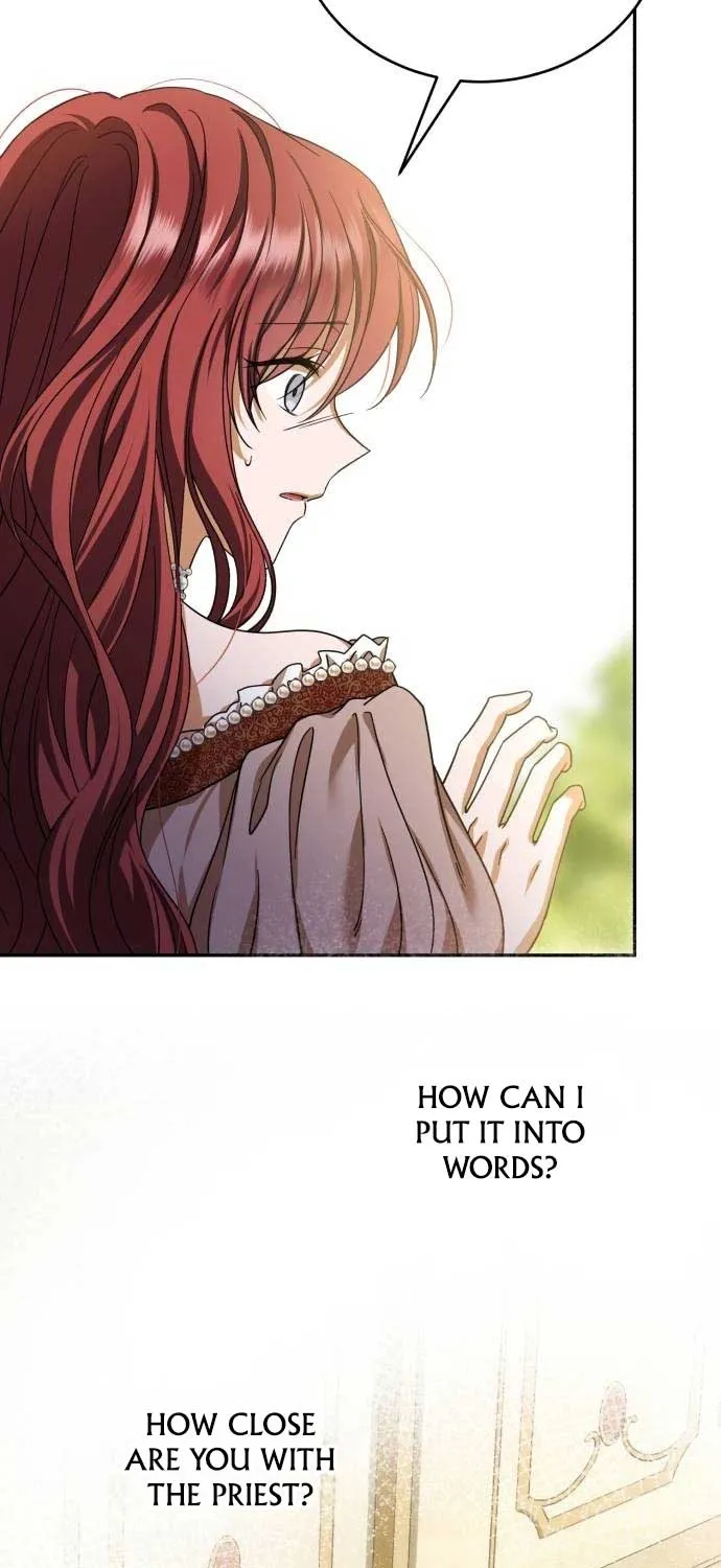 Read An Unexpected Engagement chapter 12 image 72 on Lezhin