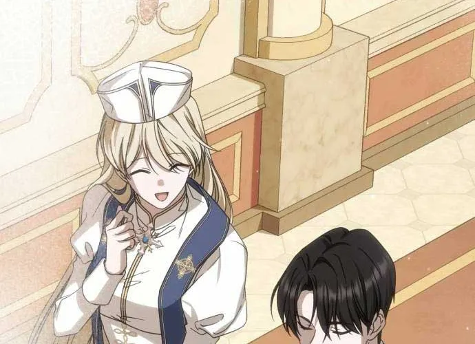 Read An Unexpected Engagement chapter 12 image 73 on Lezhin
