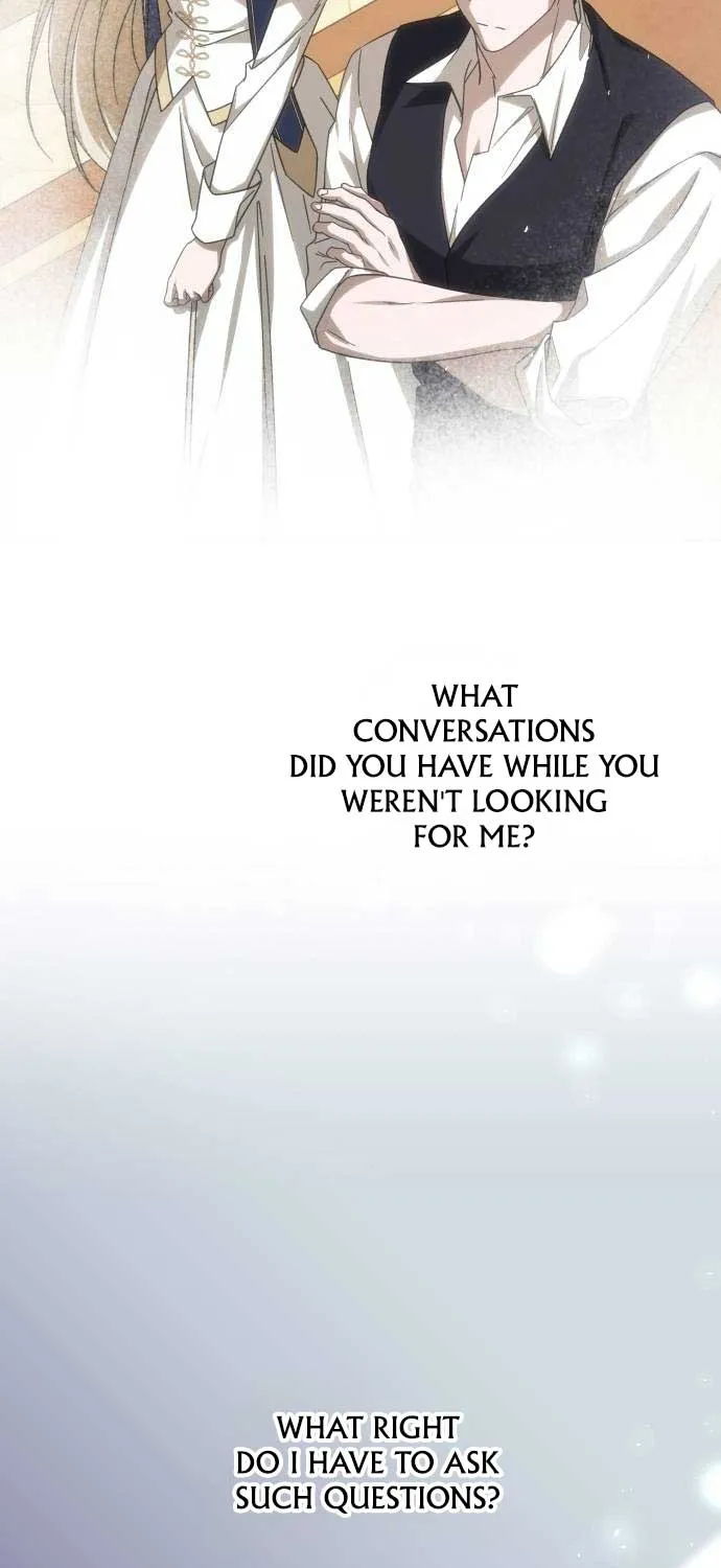 Read An Unexpected Engagement chapter 12 image 74 on Lezhin