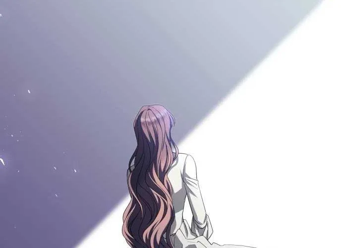Read An Unexpected Engagement chapter 12 image 75 on Lezhin
