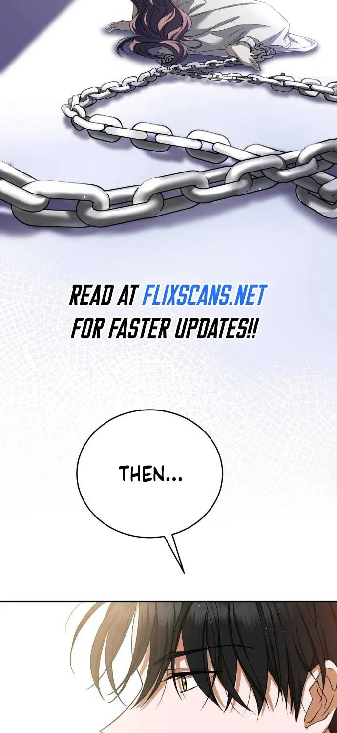 Read An Unexpected Engagement chapter 12 image 76 on Lezhin