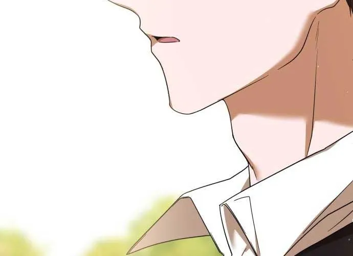 Read An Unexpected Engagement chapter 12 image 77 on Lezhin