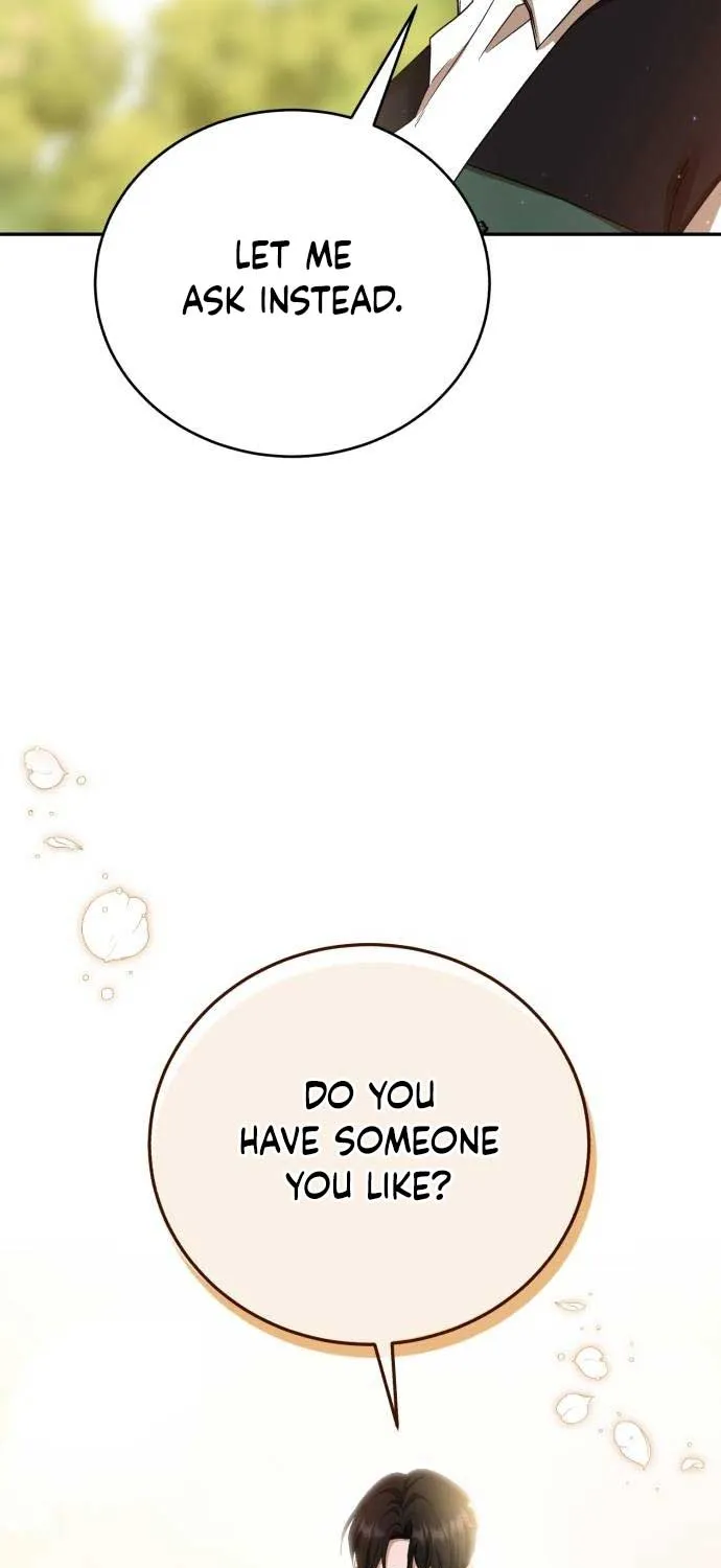 Read An Unexpected Engagement chapter 12 image 78 on Lezhin