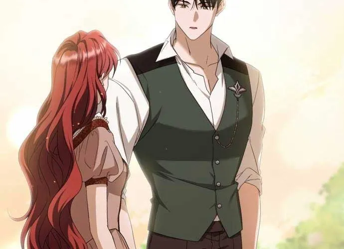 Read An Unexpected Engagement chapter 12 image 79 on Lezhin