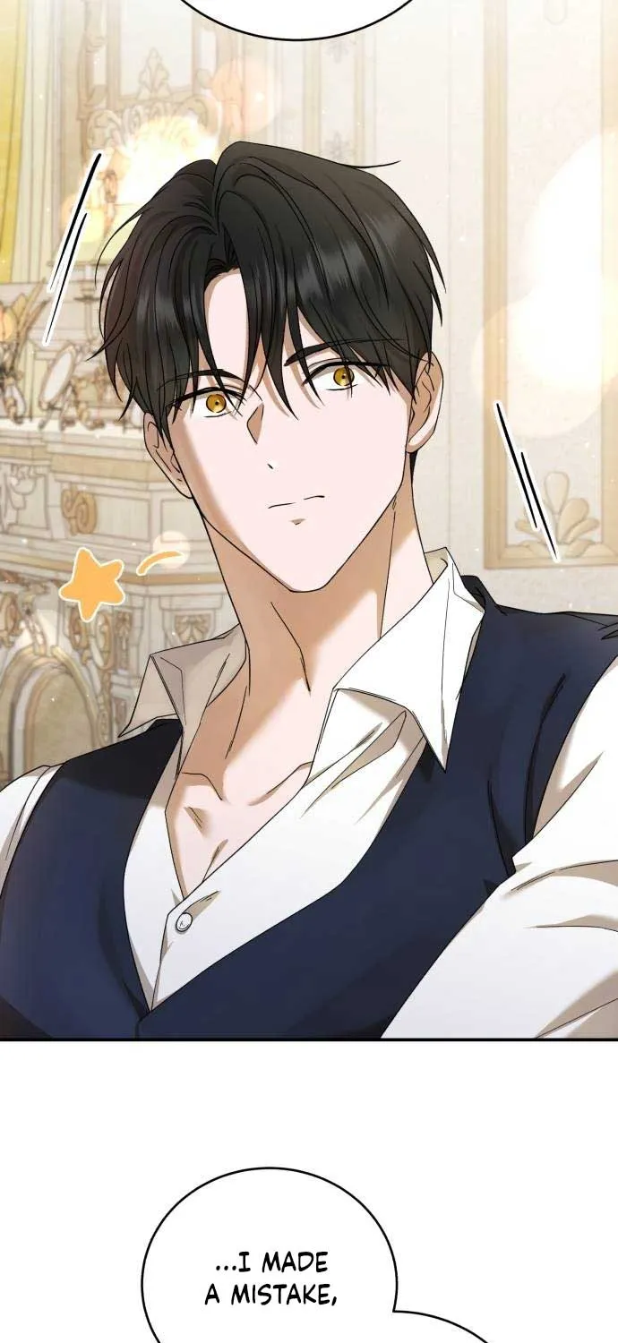 Read An Unexpected Engagement chapter 12 image 8 on Lezhin