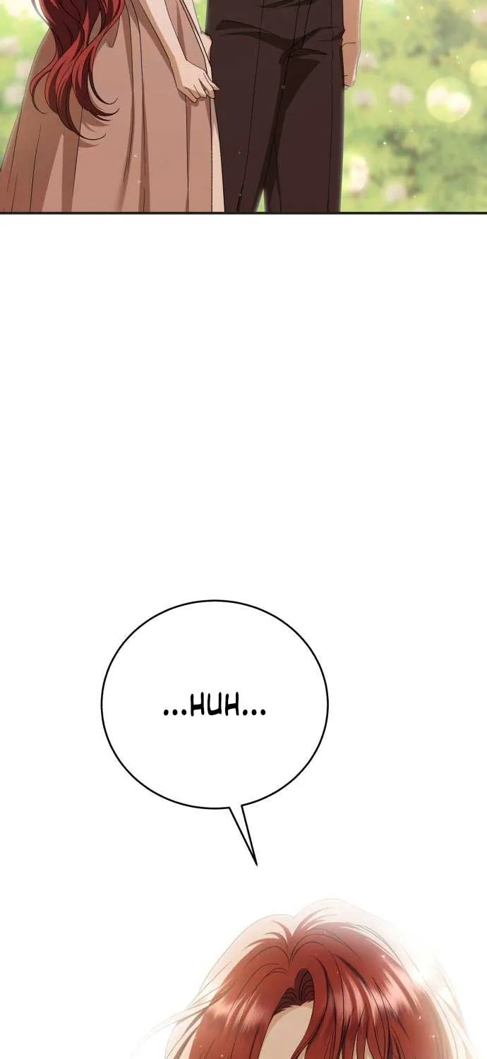 Read An Unexpected Engagement chapter 12 image 80 on Lezhin