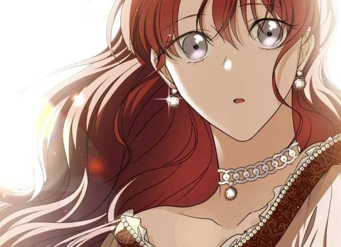 Read An Unexpected Engagement chapter 12 image 81 on Lezhin