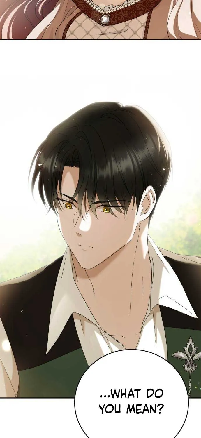 Read An Unexpected Engagement chapter 12 image 82 on Lezhin