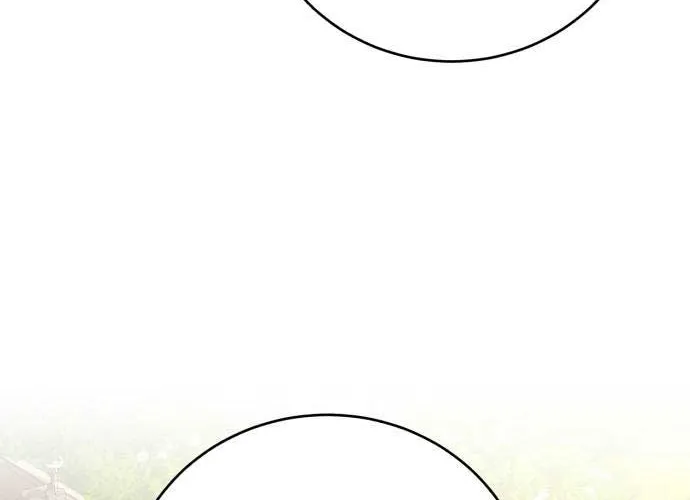 Read An Unexpected Engagement chapter 12 image 83 on Lezhin