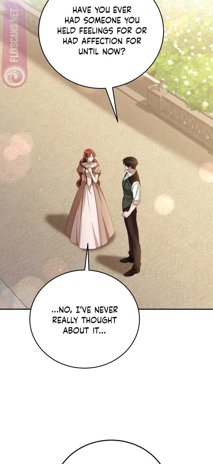 Read An Unexpected Engagement chapter 12 image 84 on Lezhin