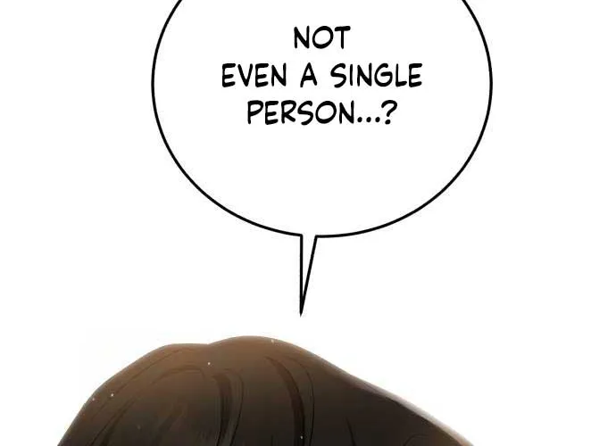 Read An Unexpected Engagement chapter 12 image 85 on Lezhin