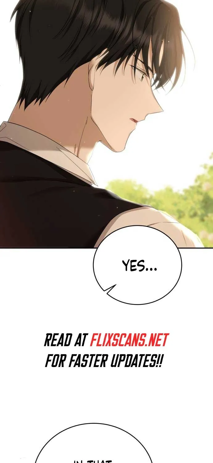 Read An Unexpected Engagement chapter 12 image 86 on Lezhin