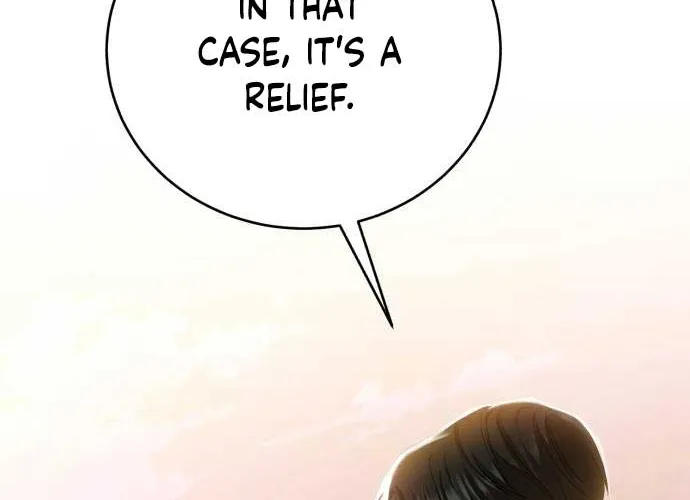 Read An Unexpected Engagement chapter 12 image 87 on Lezhin