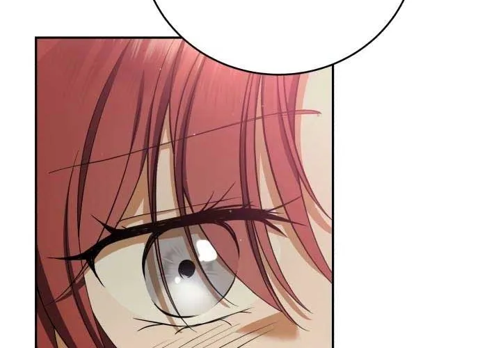 Read An Unexpected Engagement chapter 12 image 89 on Lezhin