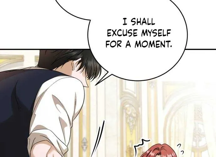 Read An Unexpected Engagement chapter 12 image 9 on Lezhin