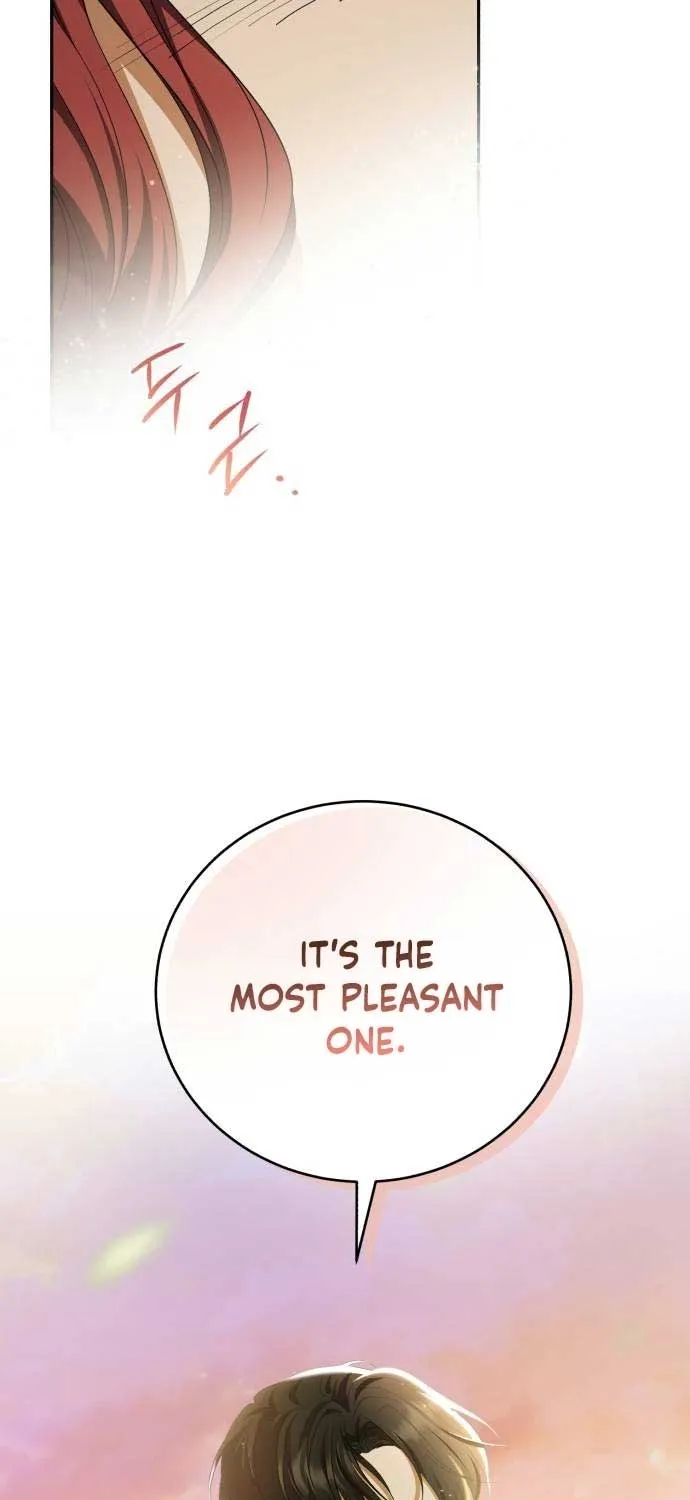 Read An Unexpected Engagement chapter 12 image 90 on Lezhin