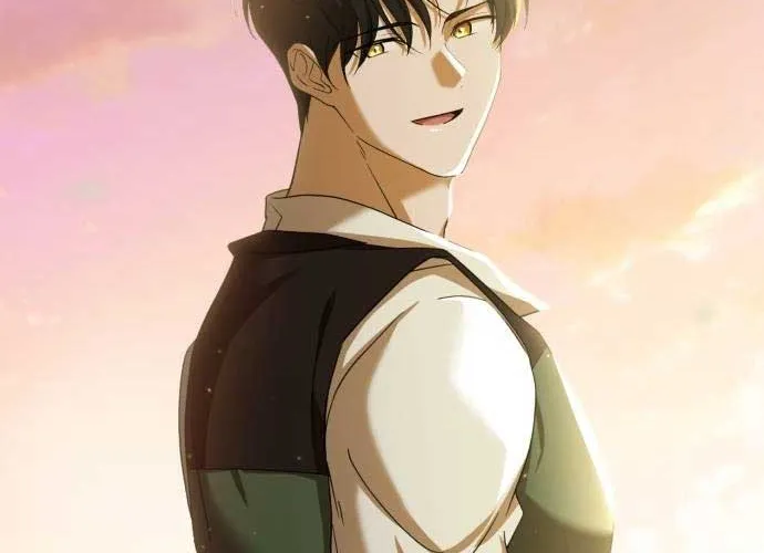 Read An Unexpected Engagement chapter 12 image 91 on Lezhin