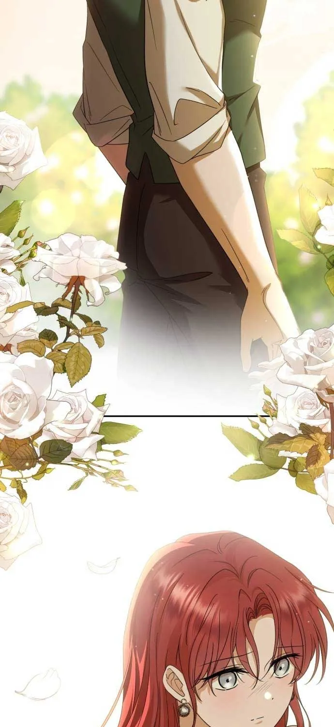Read An Unexpected Engagement chapter 12 image 92 on Lezhin
