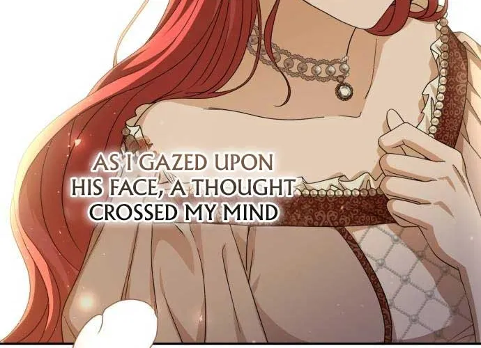 Read An Unexpected Engagement chapter 12 image 93 on Lezhin