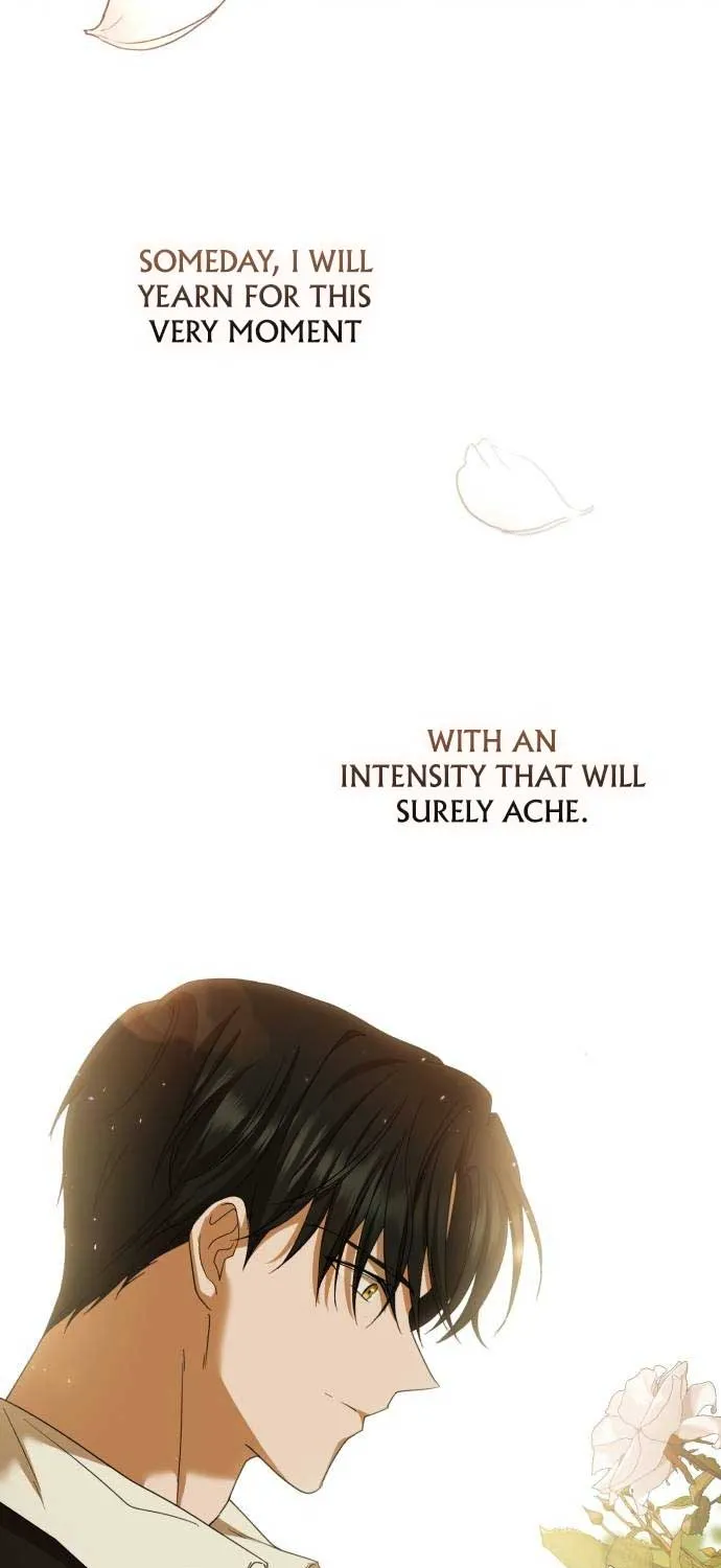 Read An Unexpected Engagement chapter 12 image 94 on Lezhin